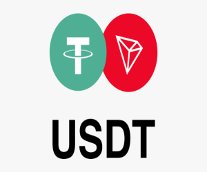 USDT